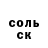ТГК вейп Pavel Budilov