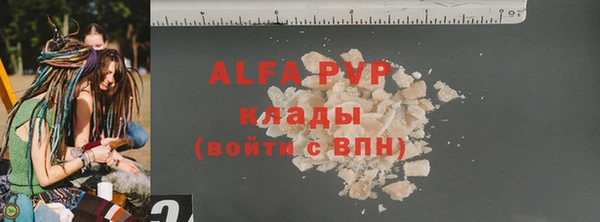 тгк Алексин