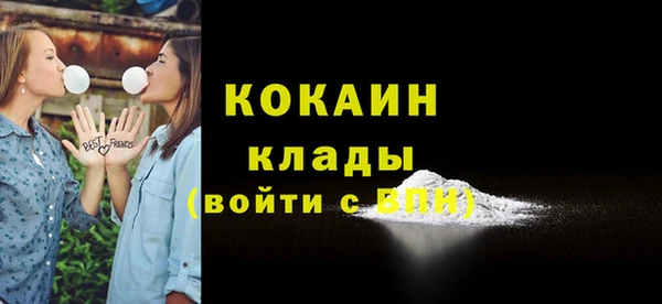 spice Алзамай