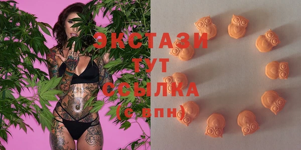 тгк Алексин