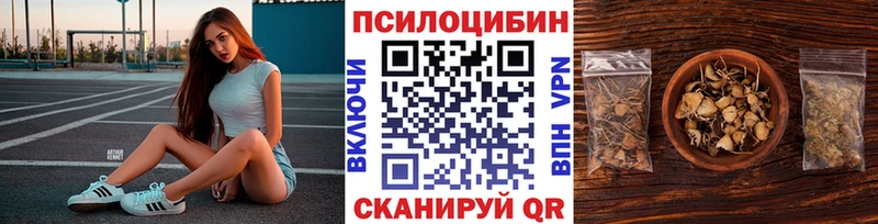 МЕГА зеркало Нытва Галлюциногенные грибы MAGIC MUSHROOMS